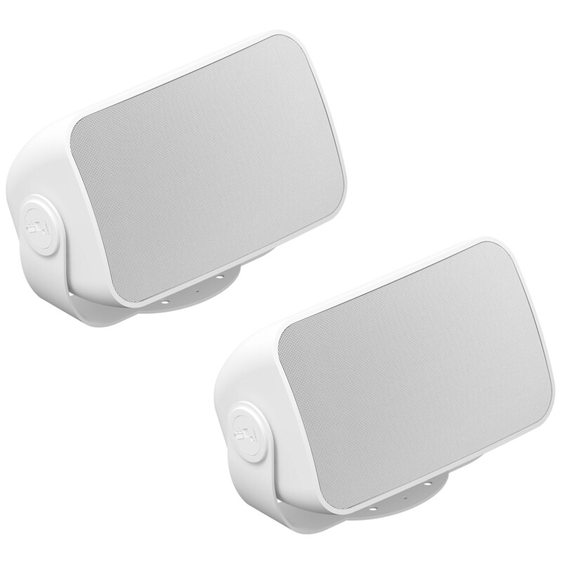 Sonos Outdoor Speaker (Pair)