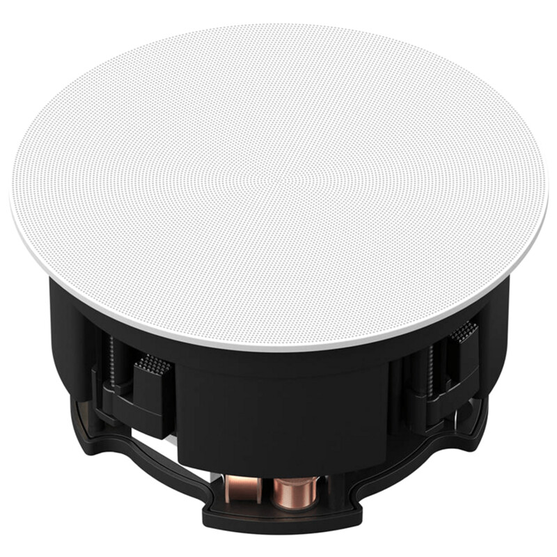 Sonos In-Ceiling Speaker (Pair)