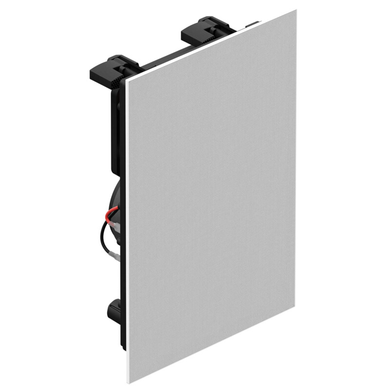 Sonos In-Wall Speaker (Pair)