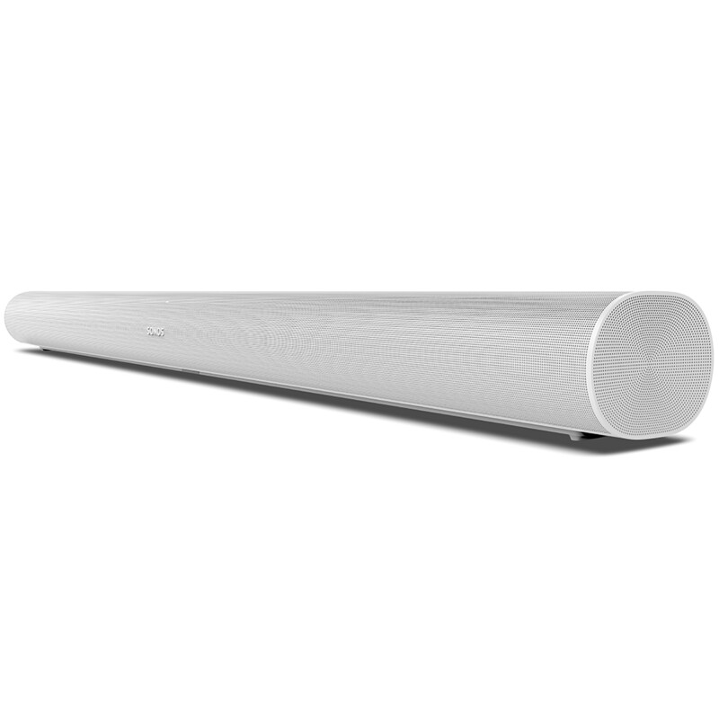 Sonos Arc White