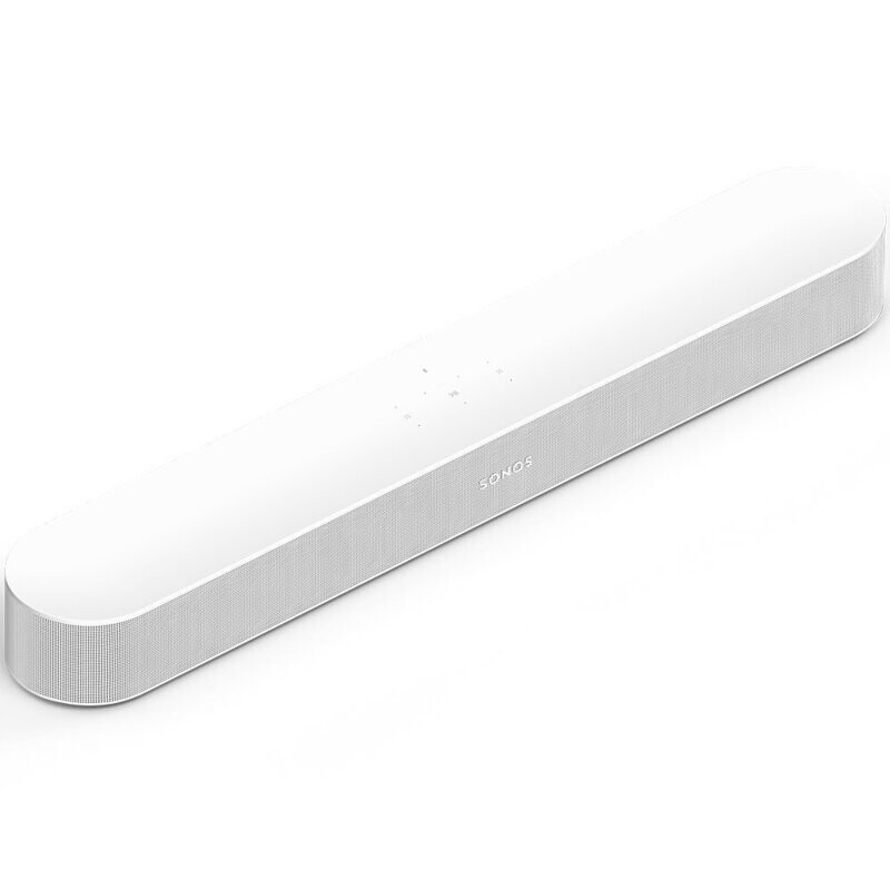 Sonos Beam Gen 2 White