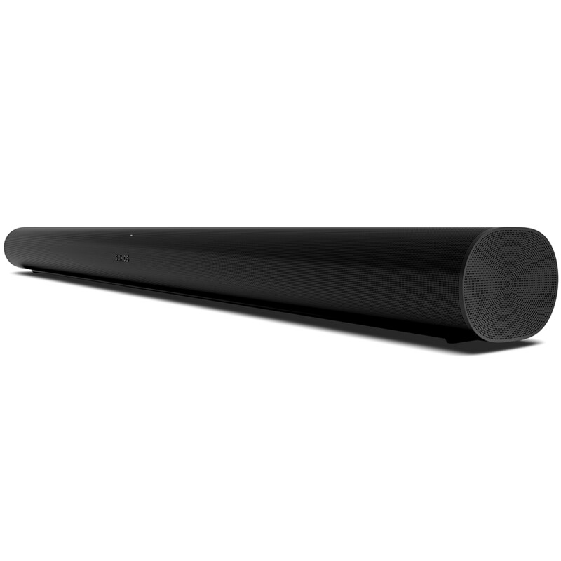 Sonos Arc Black