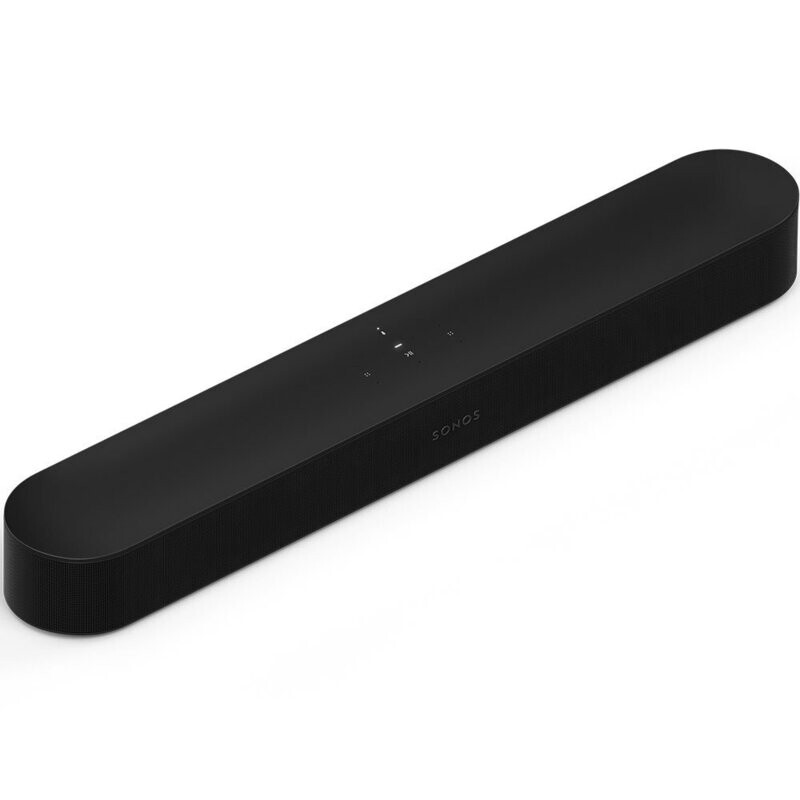 Sonos Beam Gen 2 Black