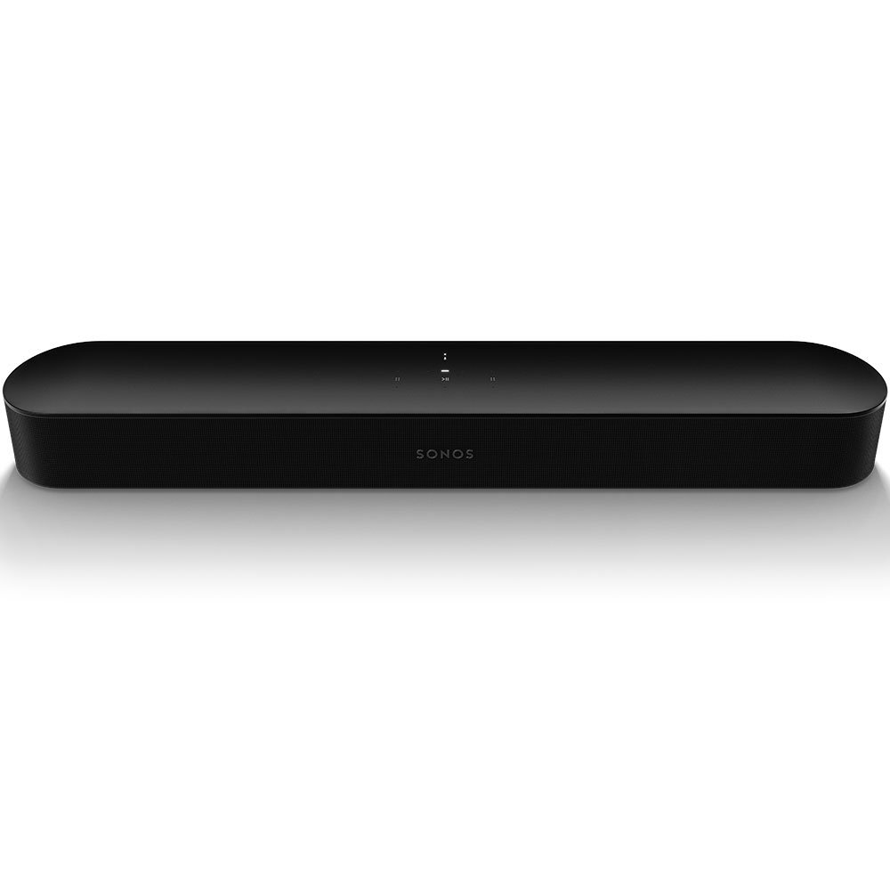 Sonos Beam Gen 2 Black