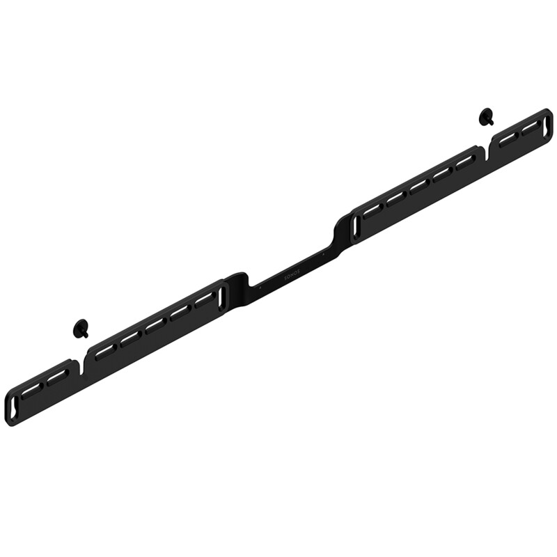 Sonos Wall Mount for Sonos Arc