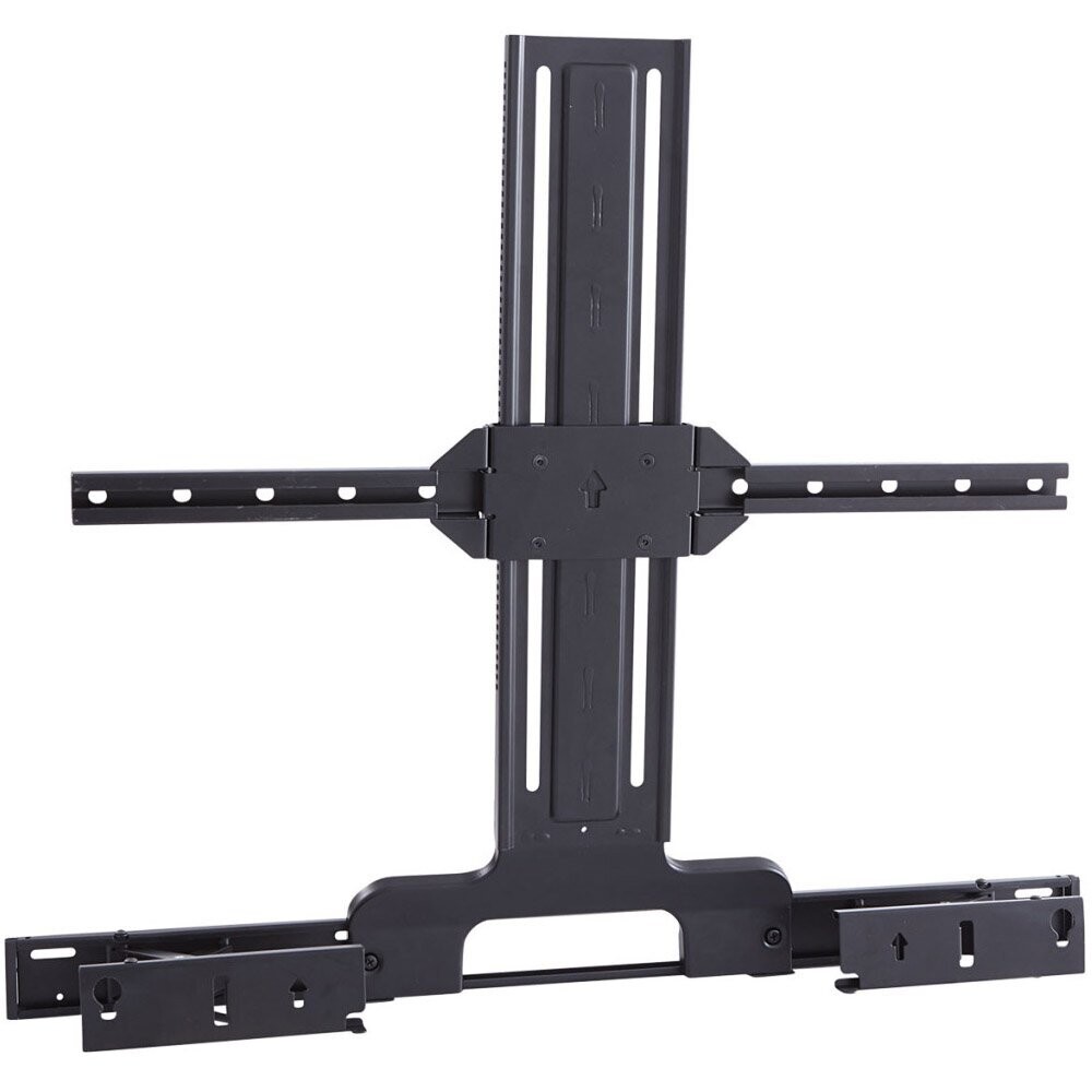 Sanus Extendable Mount for Sonos Arc