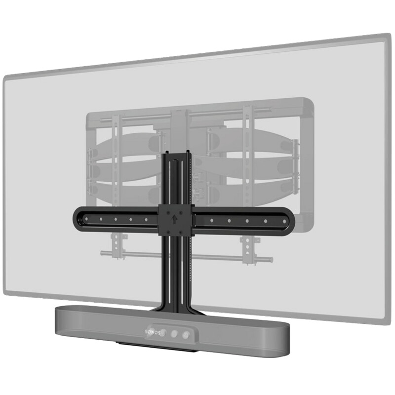 Sanus Mount for Sonos Beam