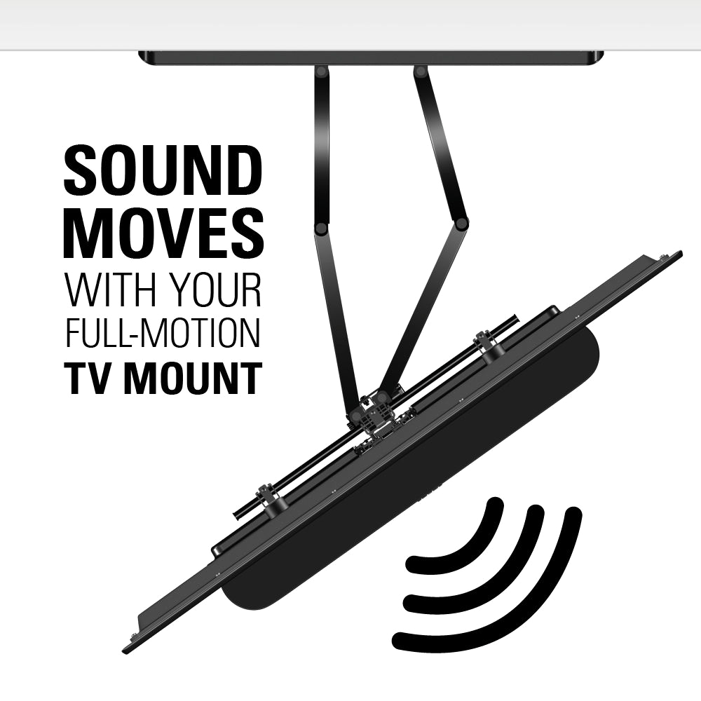 Sanus Mount for Sonos Beam