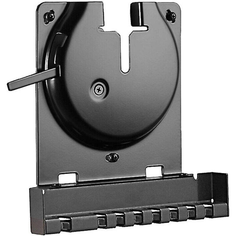 Sanus Slim Wall Mount for Sonos Amp