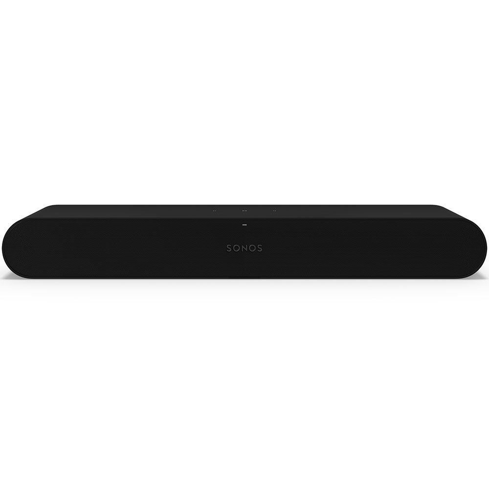 Sonos Ray Black