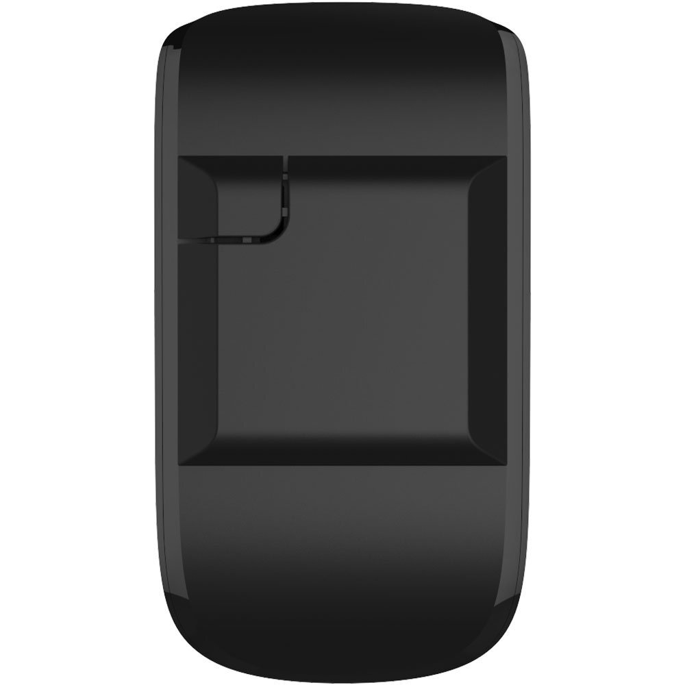 Ajax MotionCam Black