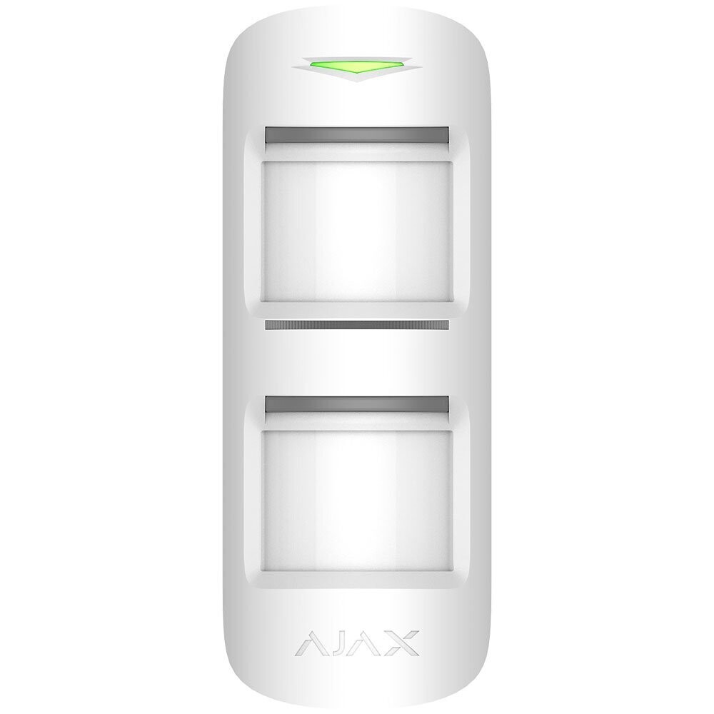 Ajax MotionProtect Outdoor