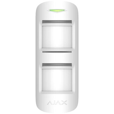Ajax MotionProtect Outdoor