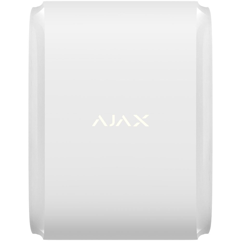 Ajax DualCurtain Outdoor