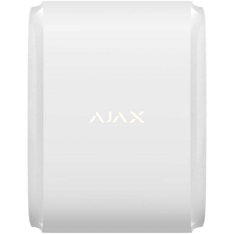 Ajax DualCurtain Outdoor