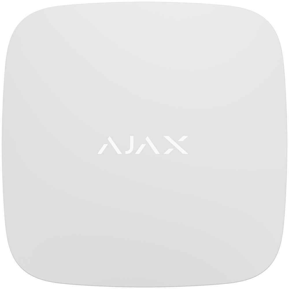 Ajax LeaksProtect White