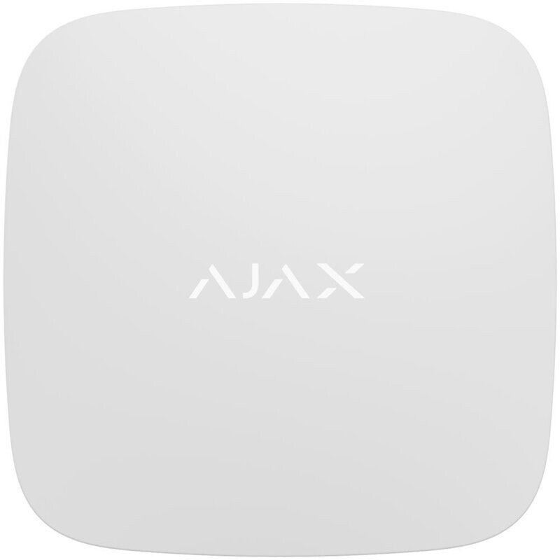 Ajax LeaksProtect White