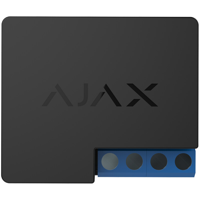 Ajax WallSwitch