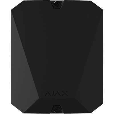 Ajax MultiTransmitter Black