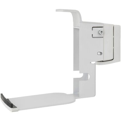 Flexson Wall Mount for Sonos Five and Play:5 White