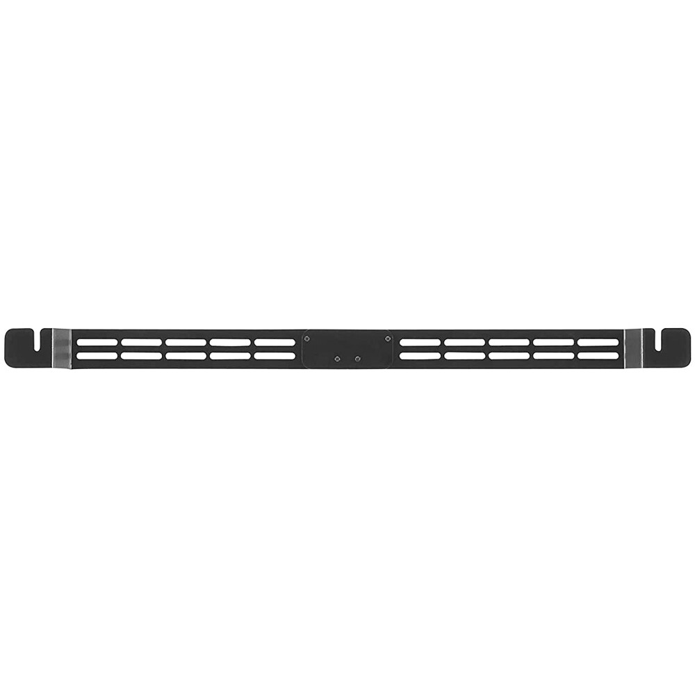Flexson Wall Mount for Sonos Arc Black