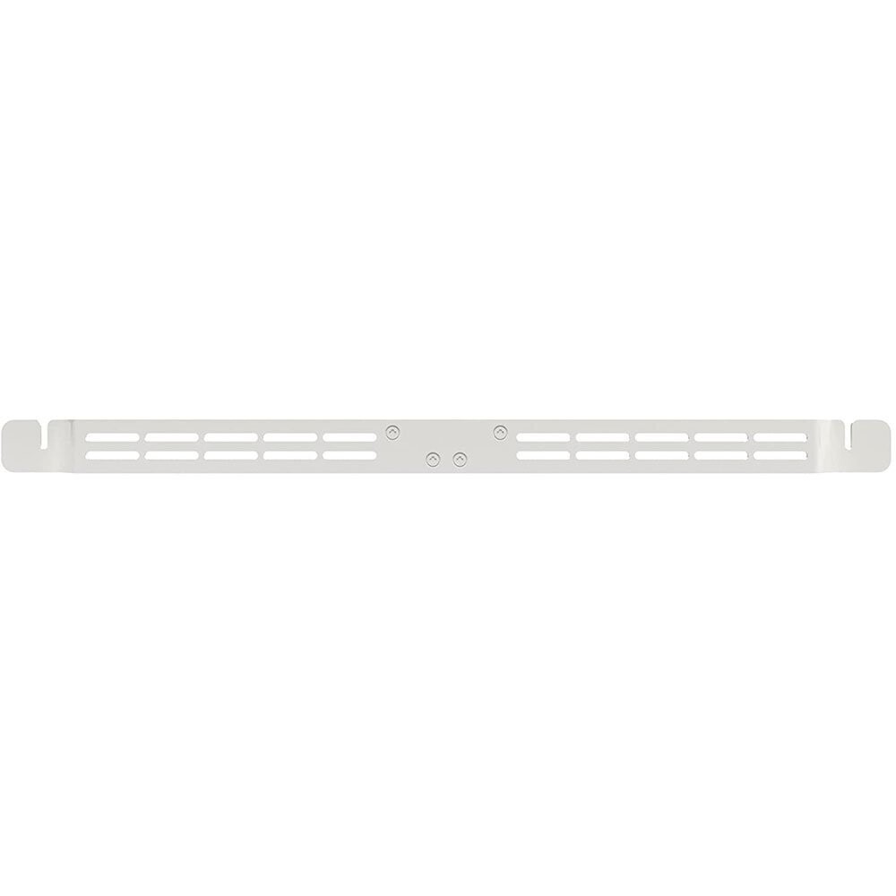 Flexson Wall Mount for Sonos Arc White