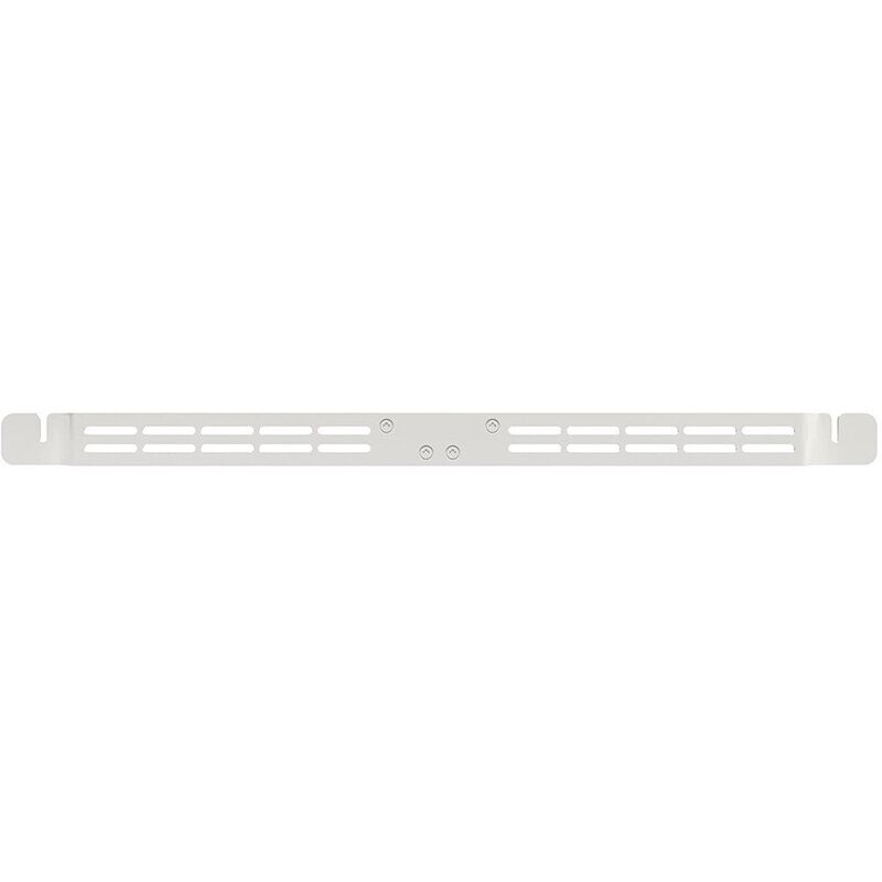 Flexson Wall Mount for Sonos Arc White