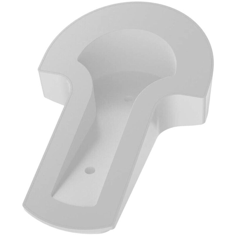Flexson Wall Mount for Sonos Move White
