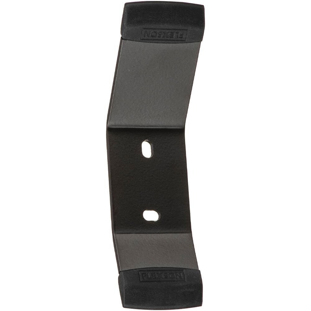 Flexson Wall Mount for Sonos Move Black