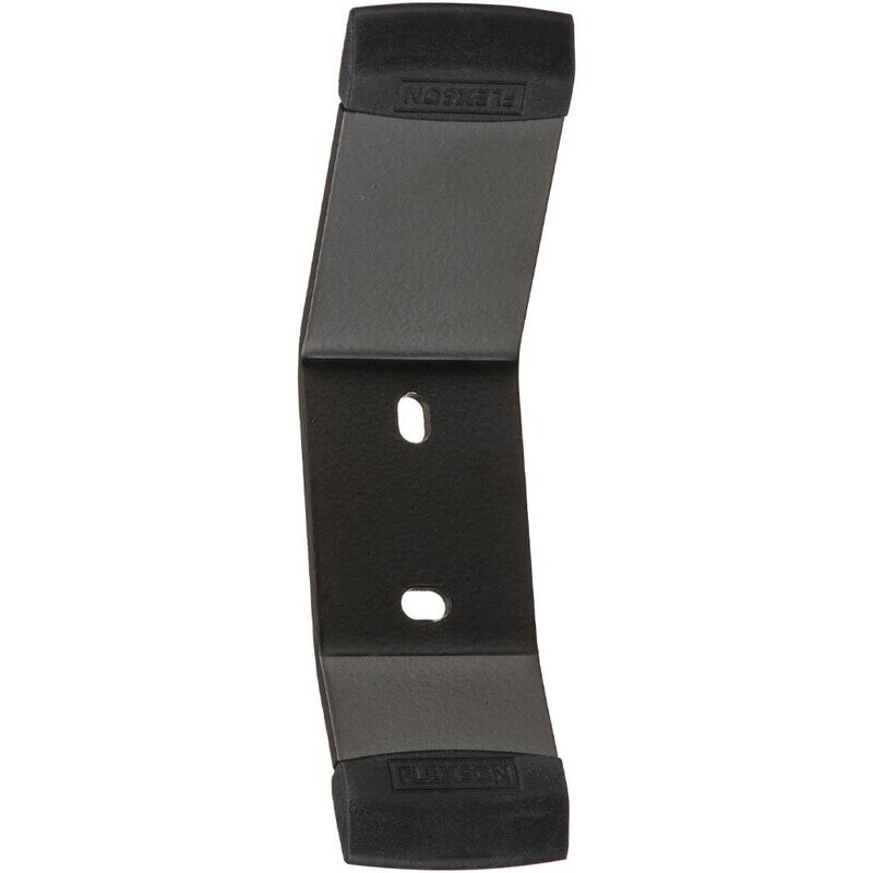 Flexson Wall Mount for Sonos Move Black
