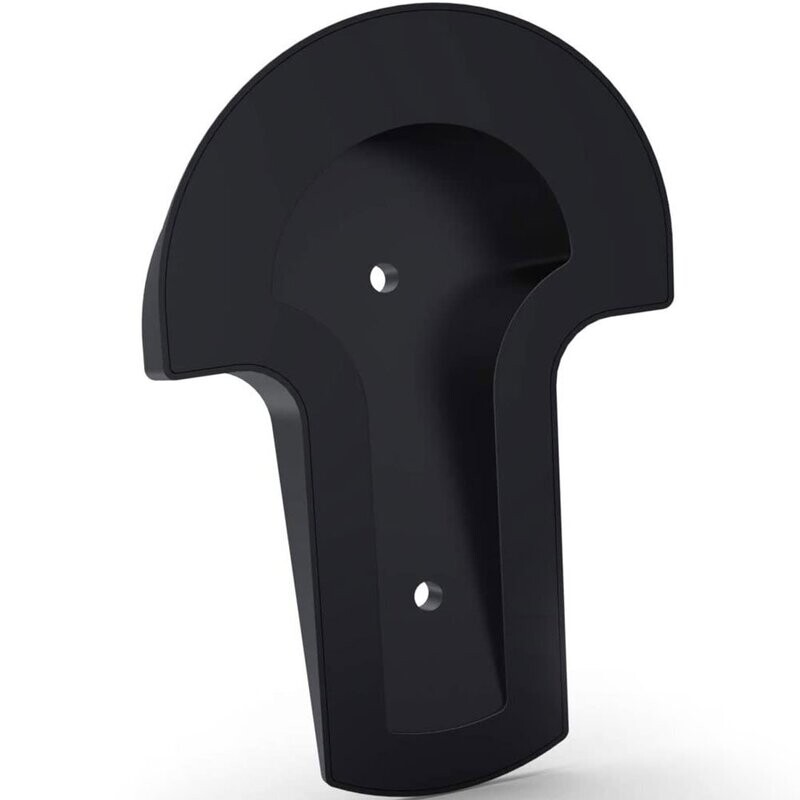 Flexson Wall Mount for Sonos Move Black