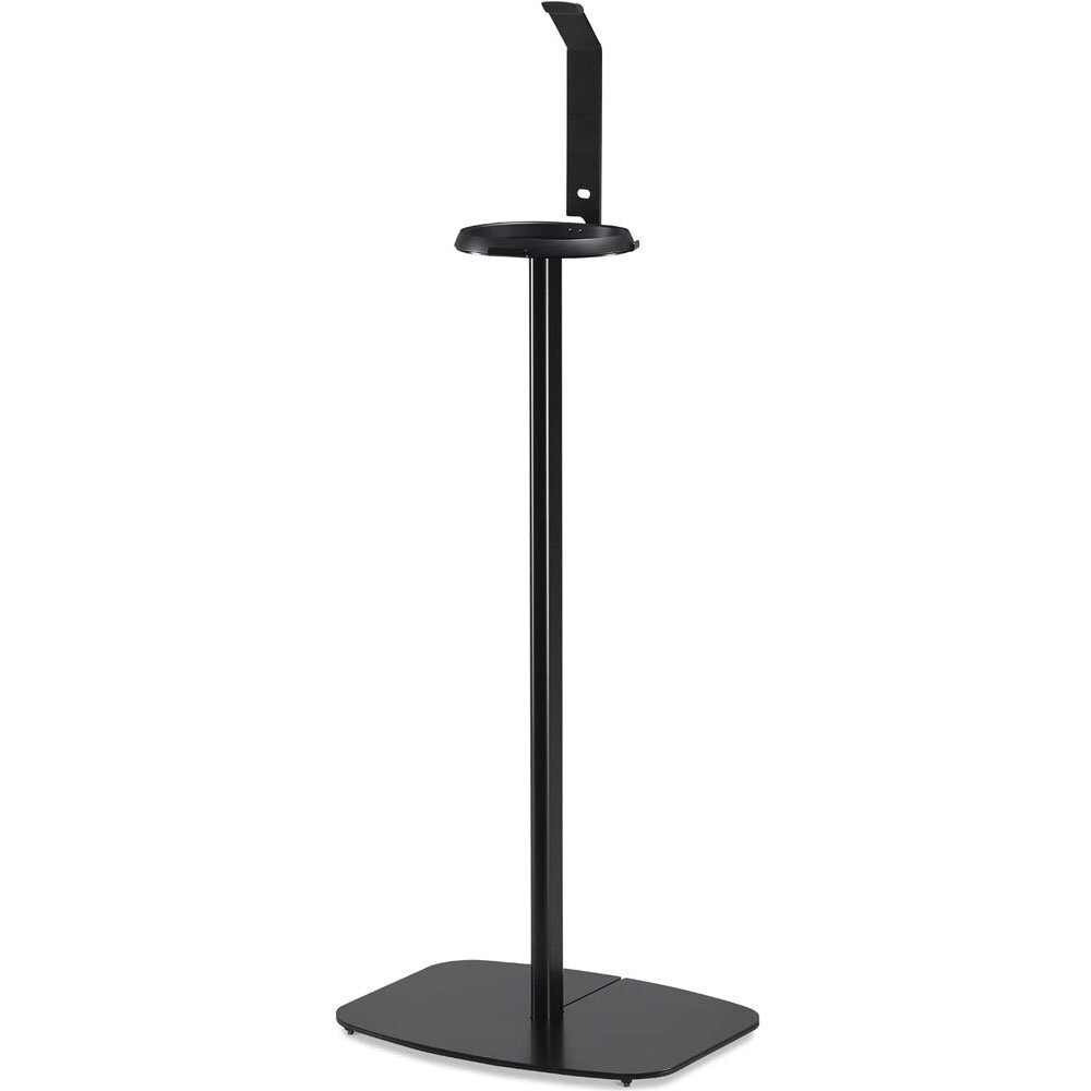 Flexson Floor Stand for Sonos Move Black