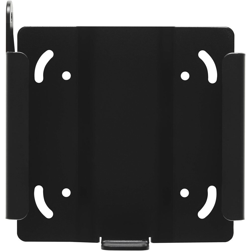 Flexson Wall Mount for Sonos Port Black