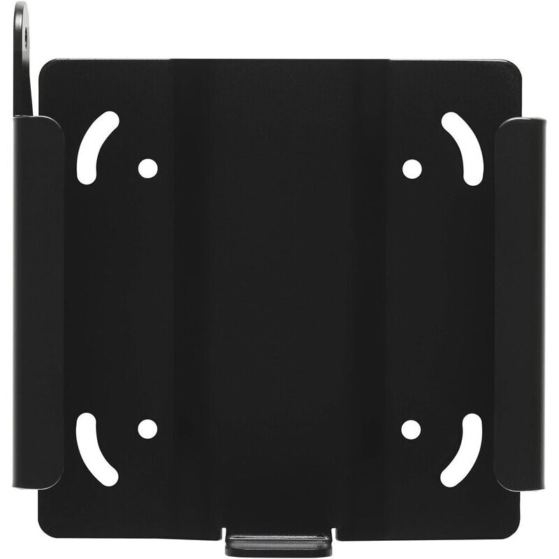 Flexson Wall Mount for Sonos Port Black