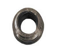 Cabling & Connectors