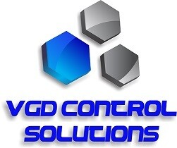 VGD Control Solutions