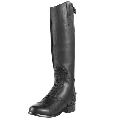 Ariat Junior Bromont waterproof tall boot