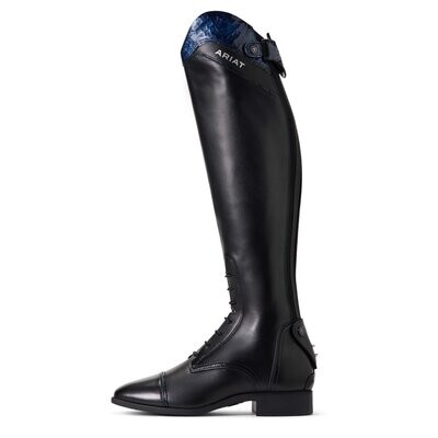 Ariat Palisade Ellipse Tall Riding Boot