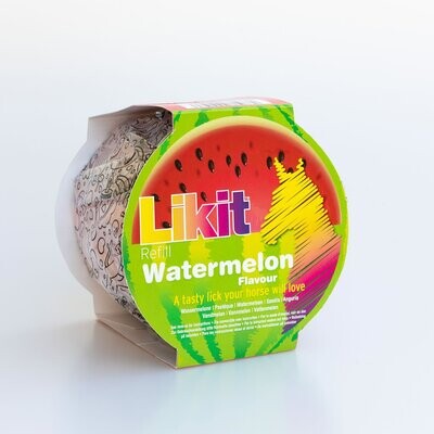 Likit Watermelon