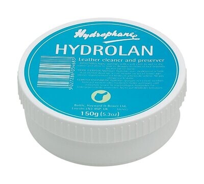 Hydrophane Hydrolan