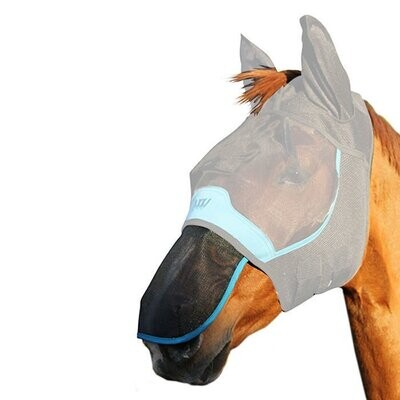 Woof Wear UV Nose Protector (NOSE ONLY)