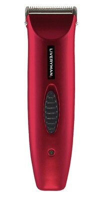 Liveryman Flare Trimmers