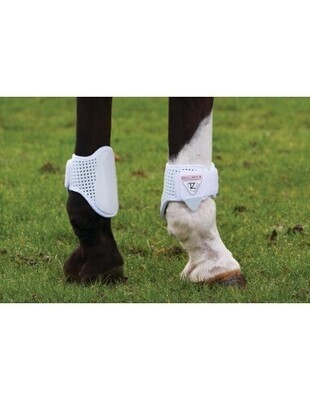 Equilibrium Tri-Zone Fetlock Boot Small only