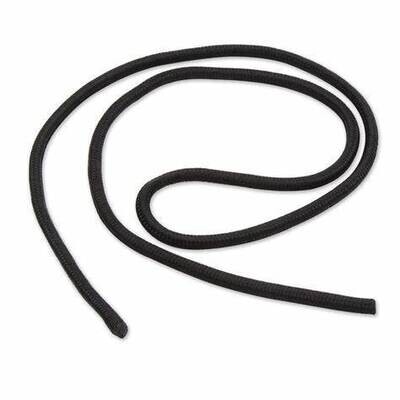 Replacement Fillet String