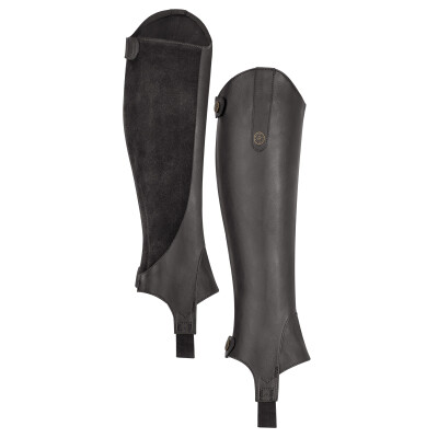 Shires Moretta Synthetic Gaiters
