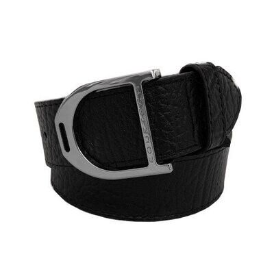 Equetech Stirrup Leather Belt 35mm