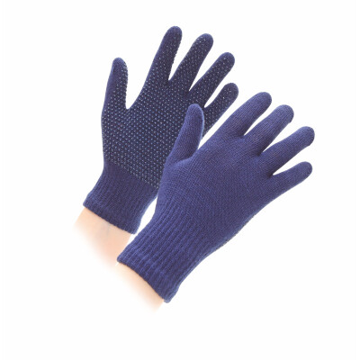 Suregrip Gloves - Adults
