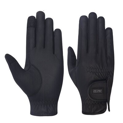 Mark Todd ProTouch Winter Gloves ®