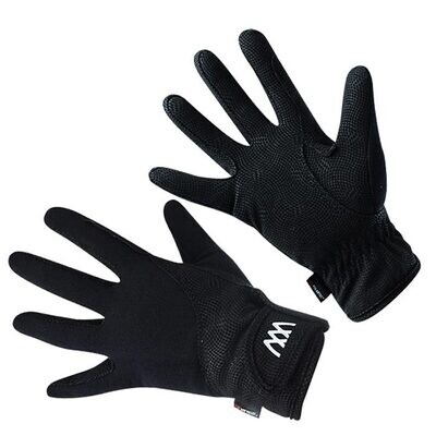 Woof Wear Precision Thermal Gloves