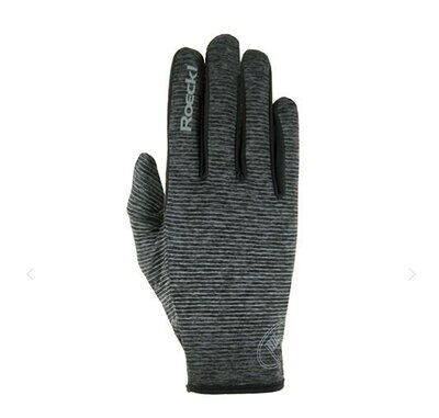 Roeckl Wayne Glove